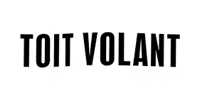 Toit Volant Coupons and Promo Code